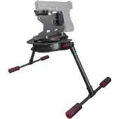 Duel Code Turret Sentinel Tuki