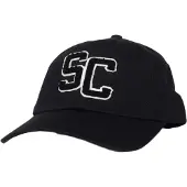 Salty Crew Sport Me Dad Lippis