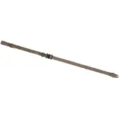 Clawgear Shotgun Snap Hook Slingi