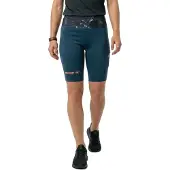 BEUCHAT Atoll Rash Guard-shortsit