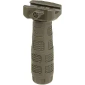 IMI Defense Ivg Interchangeable Vertical Kahva