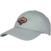 Santa Cruz Guzman Skull Lippis