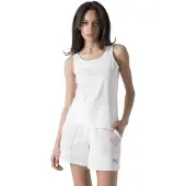 Everlast Modal Hihaton T-paita