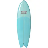 Dewey Weber Swish 5´6´´ Surffilauta
