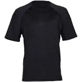Aqua Lung Lf Lyhythihainen Rash Guard