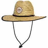 Ocean & Earth Bula Cane Hattu