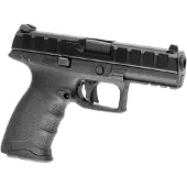 Beretta Apx Rdo Gbb Airsoft-pistooli