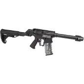 G&G Ssg-1 Speedsoft Aeg Airsoft-hyökkäyskivääri