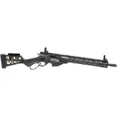 G&G Levar 15´´ Airsoft-tarkka-ampuja