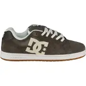 Dc-shoes Gaveler Lenkkarit