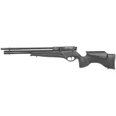 Bsa Scorpion Ts 24j Airsoft-tarkka-ampuja