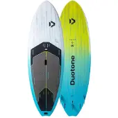 Duotone Cosmic Sls 8´8´´x32´´ Melonta Surffilauta