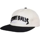 Santa Cruz Sb Strip Lippis