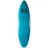 Victory Eps Pointed 6´0´´ Surffilauta