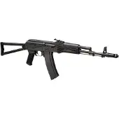 Lct Lcks74m Airsoft-hyökkäyskivääri
