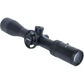 Zasdar 4-16x44 Optinen Tähtäin