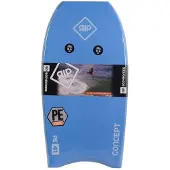 RIP Concept 42´ Bodyboard