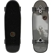 Slide 33´´ Obq 1 Surfskate