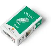 Draco Ideas Onus! Iv: Atenas Lautapeli