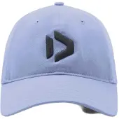 Duotone 5panel Icon Lippis