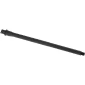 Krytac Trident M4 Spr Assembly Ulkoinen Aseen Piippu