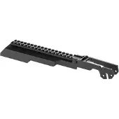 5KU B-33 Ris Ak Dust Kansi
