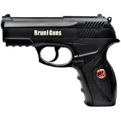 Bruni Cn818 Airsoft-pistooli