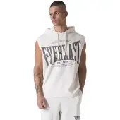 Everlast Washed Hihaton T-paita