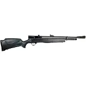 Beeman Chief Iii Plus S Airsoft-hyökkäyskivääri
