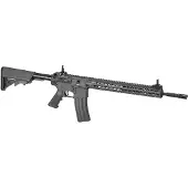 G&G Cm15 Kr Apr 14.5´´ S-aeg Airsoft-hyökkäyskivääri