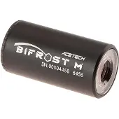 Acetech Bifrost Module Valojuovayksikkö