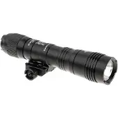 Streamlight Protac 2.0 Rail Mount Taktillinen Taskulamppu
