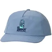 Rip Curl Search Stack Sb Lippis sininen
