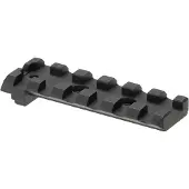 Kj works Mount Kp-13 Raide