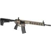 Krytac Trident Mk3 Spr-m Airsoft-hyökkäyskivääri
