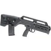 G&G Esg B-10 Gas Airsoft Haulikko