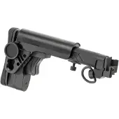 5KU Pt-3 E&l Ak Folding Aseen Tukki