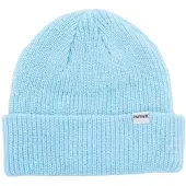 Hurley Harbor Pipo celestine blue Koko Uni