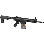 G&G Tr16 Sbr 308 Mk1 Dmr Airsoft-hyökkäyskivääri