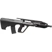 Jing Gong Aug A3 Airsoft-hyökkäyskivääri