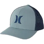Hurley Laguna Icon Stretch Lippis