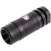 Pts Syndicate Pts Griffin M4sd Linear Cw Korvaaja
