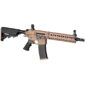 G&G Cm18 Mod1 S-aeg Airsoft-hyökkäyskivääri