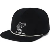Dakine Tour Unstructured Lippis