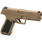 CYMA Cm127 Aep Airsoft-pistooli