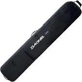 Dakine Fall Line Ski Roller Bag T5 Sukset Rullalaukku