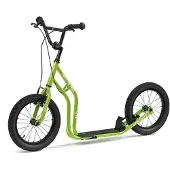 Yedoo Flyck Runrun Series Y40 Potkulauta
