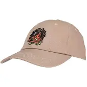Santa Cruz Delfino Devil Mask Lippis