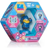 Wow! Pods Vau! Pod Fall Guys Ritari Figuuri