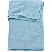 Meyco Baby Universal 75x100 Cm Vauvansängyn Patjansuojus